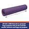 Tru-Ray® 36" x 500ft. Purple Construction Paper Roll